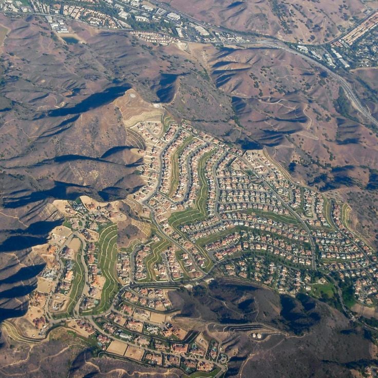 Calabasas