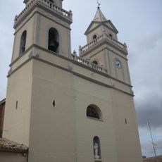 Church of Saint Joseph