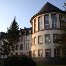 Physiologisches Institut