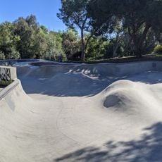 Peck Park