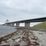 Ponte Fehmarnsund