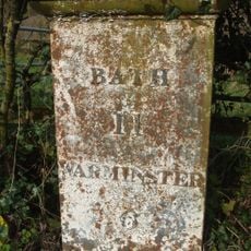 Milestone At Ngr St 8081 5158