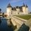 Château de Sully-sur-Loire