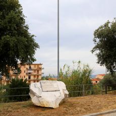 Monumento ai caduti