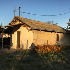 St. Demetrius Church