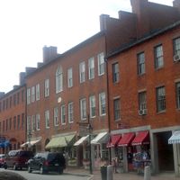 Newburyport
