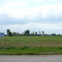 Novgorodskij municipal'nij rajon