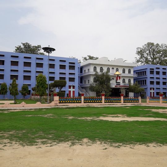 Etawah