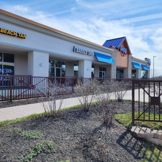 Ihop