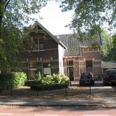 Ommerweg 14/16, Balkbrug