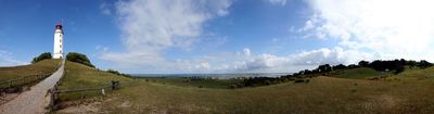 Panoramik Görünüm 0
