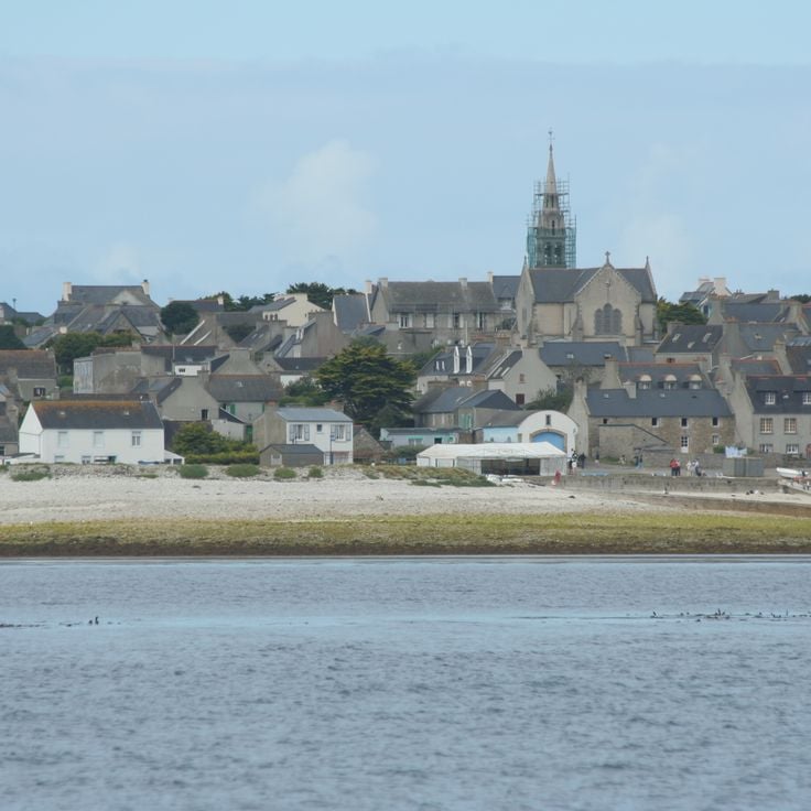 Molène