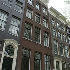 Keizersgracht 290, Amsterdam