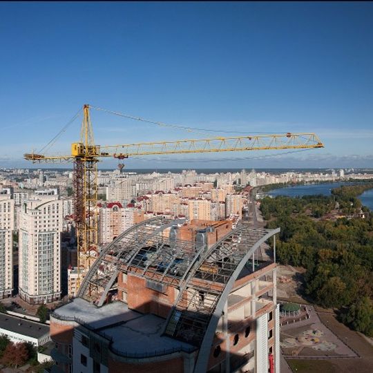 Obolon