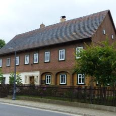 Olbersdorfer Straße 8