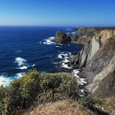 Southwest Alentejo and Vicentine Coast Natural Park