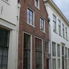 Noordenbergstraat 41, Deventer