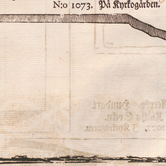 Ölands runinskrifter 8