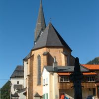 Stuhlfelden