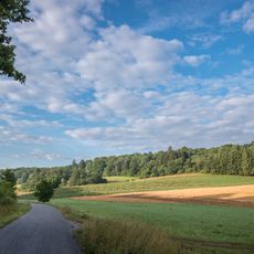 LSG Weipoltshäuser- und Jeusing-Grund