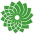 Green Party of Canada