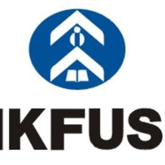 National Kaohsiung First University of Science and Technology