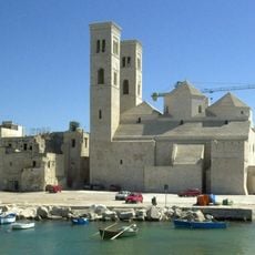 Duomo di San Corrado