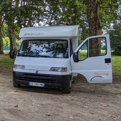 marguerite474064