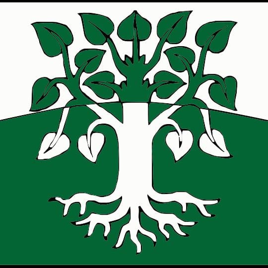 Shcheglovskoye rural settlement