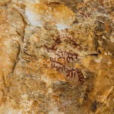 El Portell de les Lletres