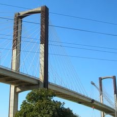 Puente del Centenario