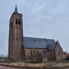 Sint-Clemenskerk