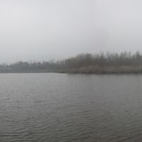 Yanghu Subdistrict