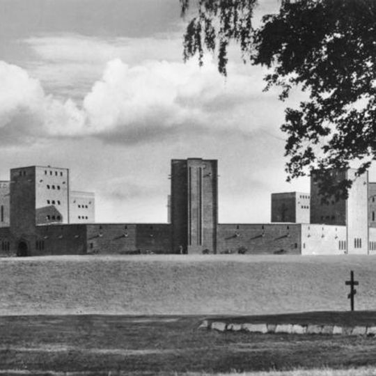 Memoriale di Tannenberg