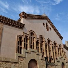 Celler Cooperatiu de Pira