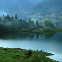 Kreis Bistrița-Năsăud