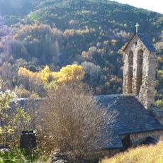 Sant Andreu de Malmercat