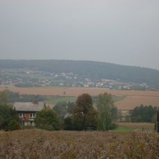 Łysa Góra (Wyżyna Olkuska)