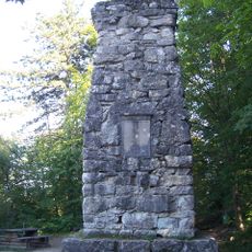 Bismarcksäule (Tauberbischofsheim)