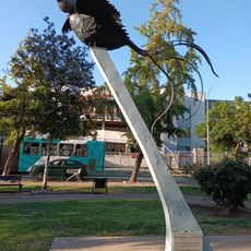 Homenaje a Guatemala