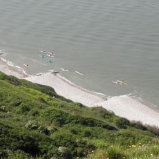 Mirante