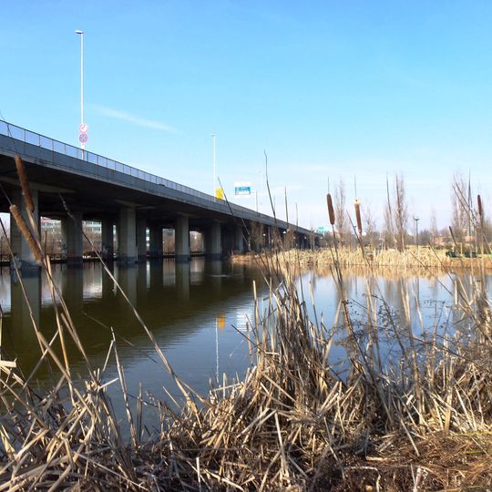 Autostrada A51