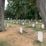 Johnson's Island Confederate Cemetery