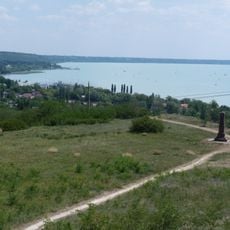 Balatonkenesei Tátorjános