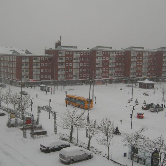Søborg