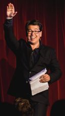 Michael McIntyre
