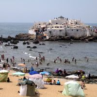 Prefettura di Hay Hassani