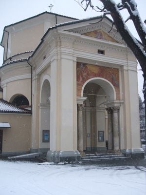 Winter 4