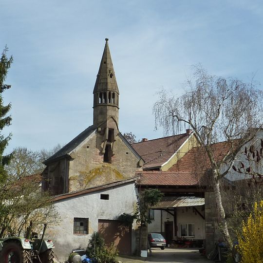 Fürfeld