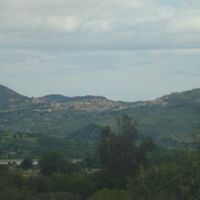 Belvedere di Spinello